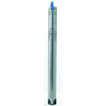 Grundfos SQE